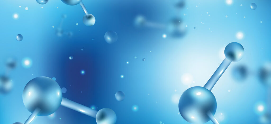 MycoScience - Bubble Emission Vs. Dye Penetration Package Leak Testing